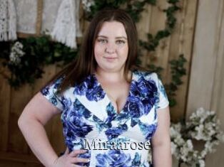 Miraarose