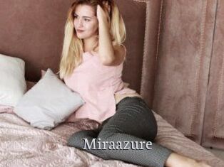 Miraazure