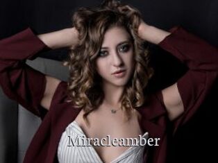 Miracleamber
