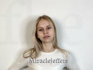 miraclejeffers Free Host Empire