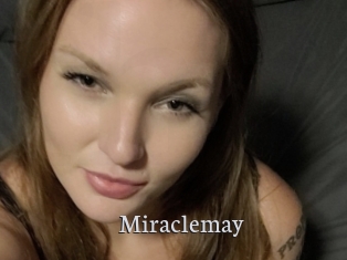 Miraclemay