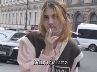Miradeluna