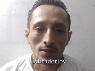 Miradorlov