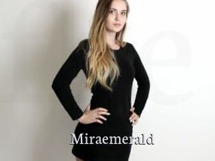 Miraemerald