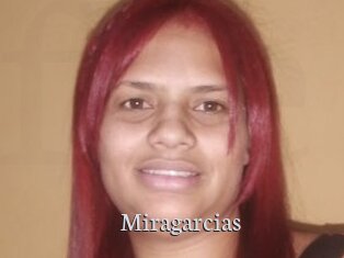 Miragarcias
