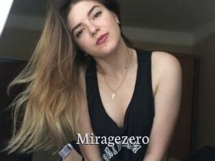 Miragezero