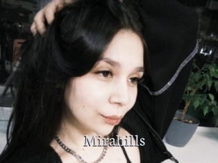 mirahills Free Host Empire