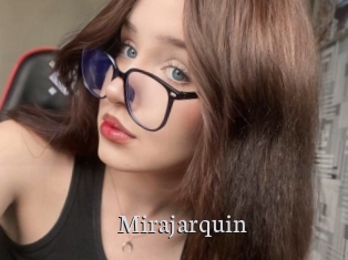 Mirajarquin
