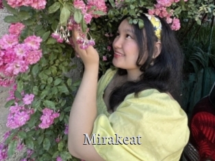 Mirakeat