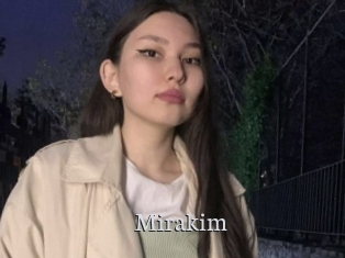 Mirakim