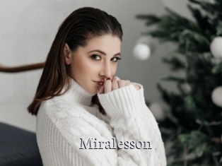 miralesson Free Host Empire