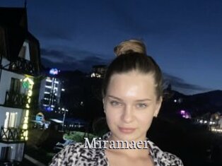 Miramaer