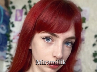 Miramilik