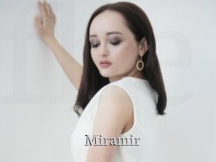 miramir Free Host Empire