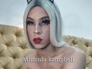 Miranda_kampbell