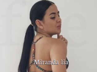 Miranda_lia