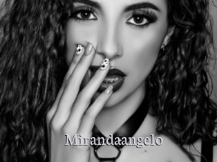 Mirandaangelo