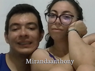Mirandaanthony