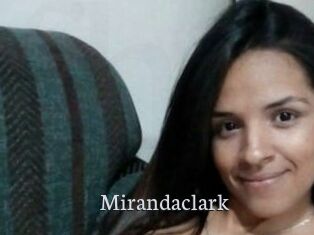 Mirandaclark