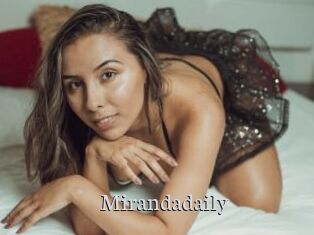 mirandadaily Free Host Empire