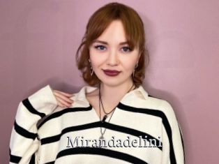 Mirandadelini