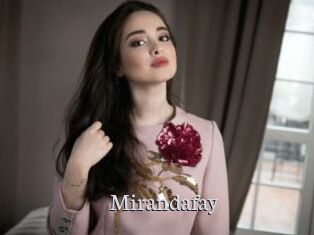 mirandafay Free Host Empire