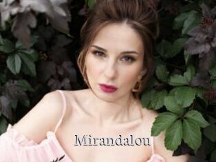 mirandalou Free Host Empire