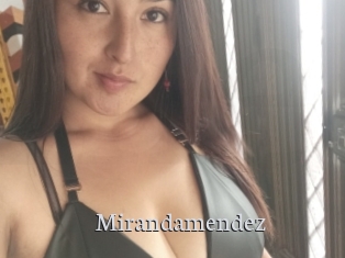 Mirandamendez