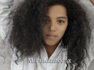 Mirandamoonx