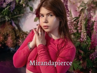 Mirandapierce