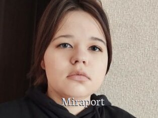 Miraport