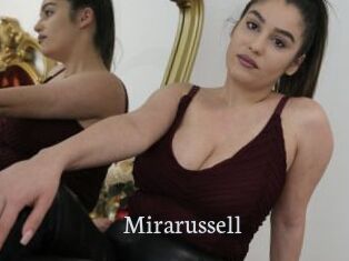 Mirarussell