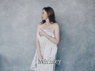 Mirasey