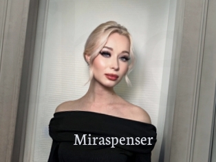 Miraspenser