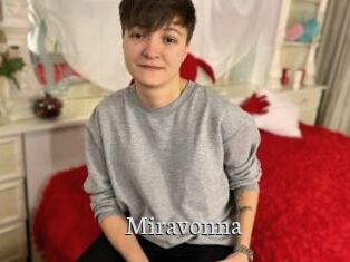 miravonna Free Host Empire
