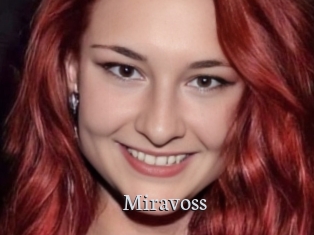 Miravoss