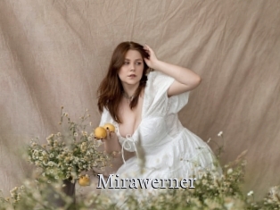 mirawerner Free Host Empire
