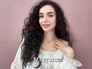 Mirayaross