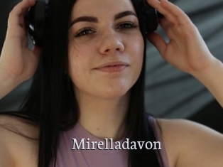 Mirelladavon