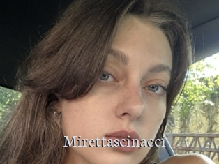 Mirettascinacci