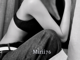 Mirii76