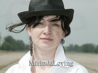 MirindaLoving