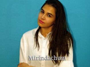 Mirindachum