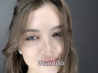 Mirolika