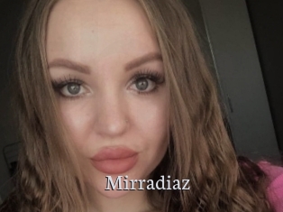 Mirradiaz