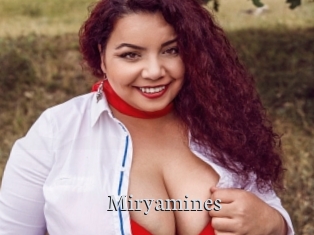 miryamines Free Host Empire