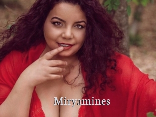 miryamines Free Host Empire