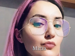 mirza Free Host Empire