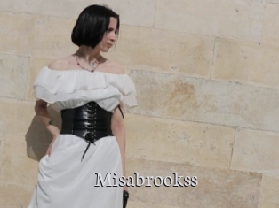 misabrookss Free Host Empire