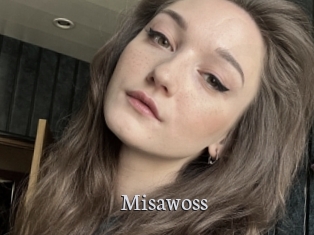 Misawoss